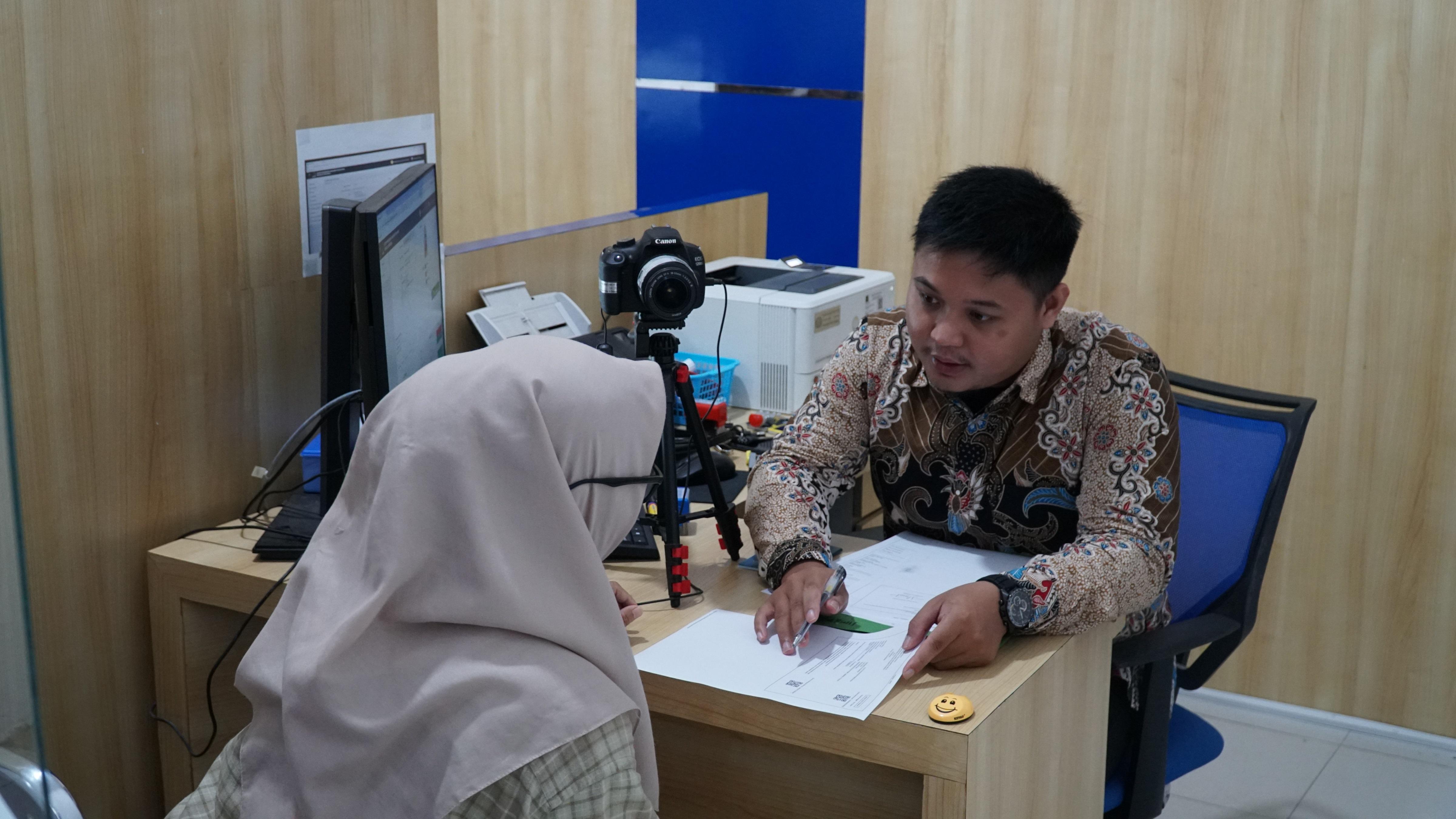 imigrasi ketapang