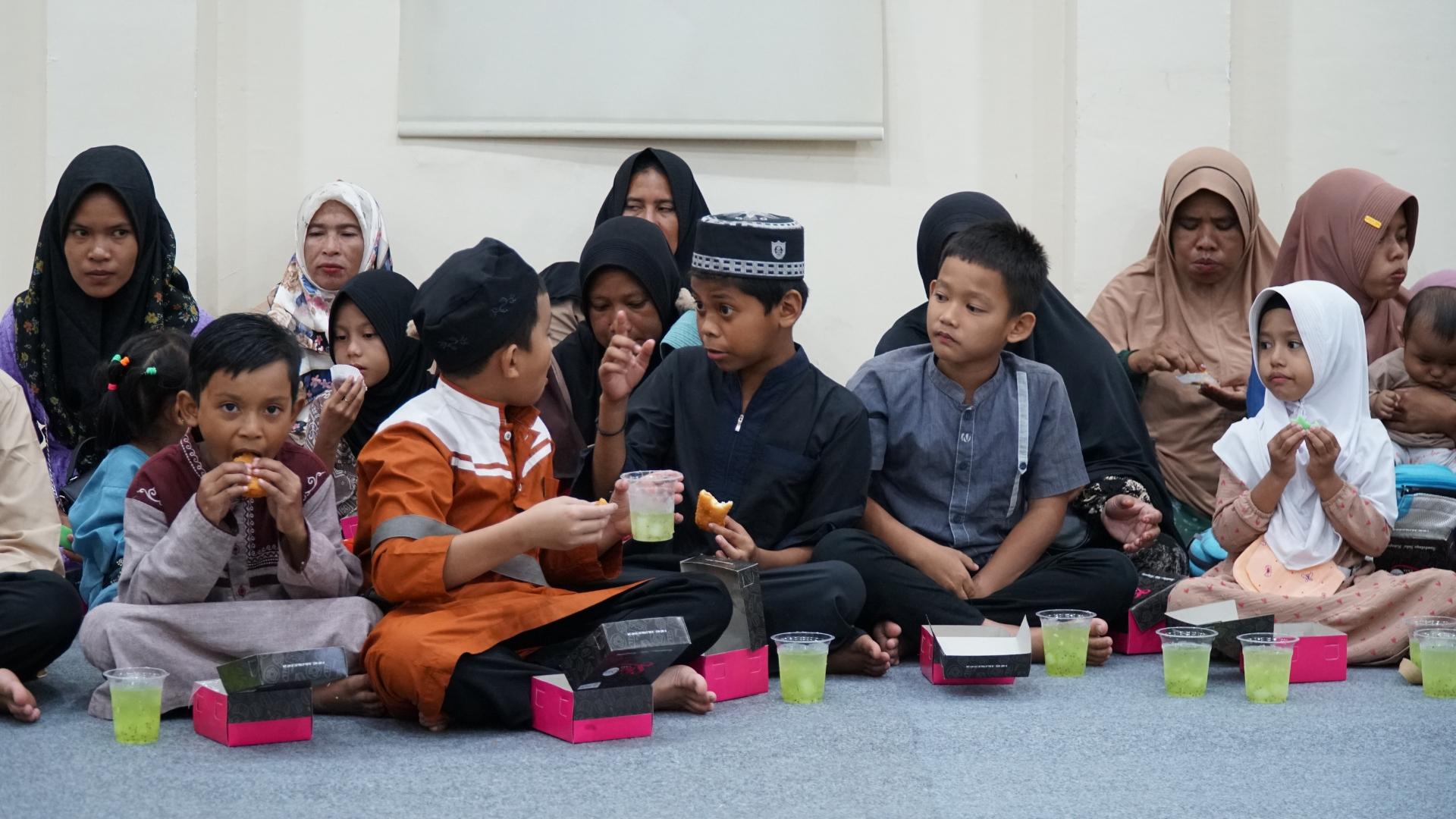 bukber1