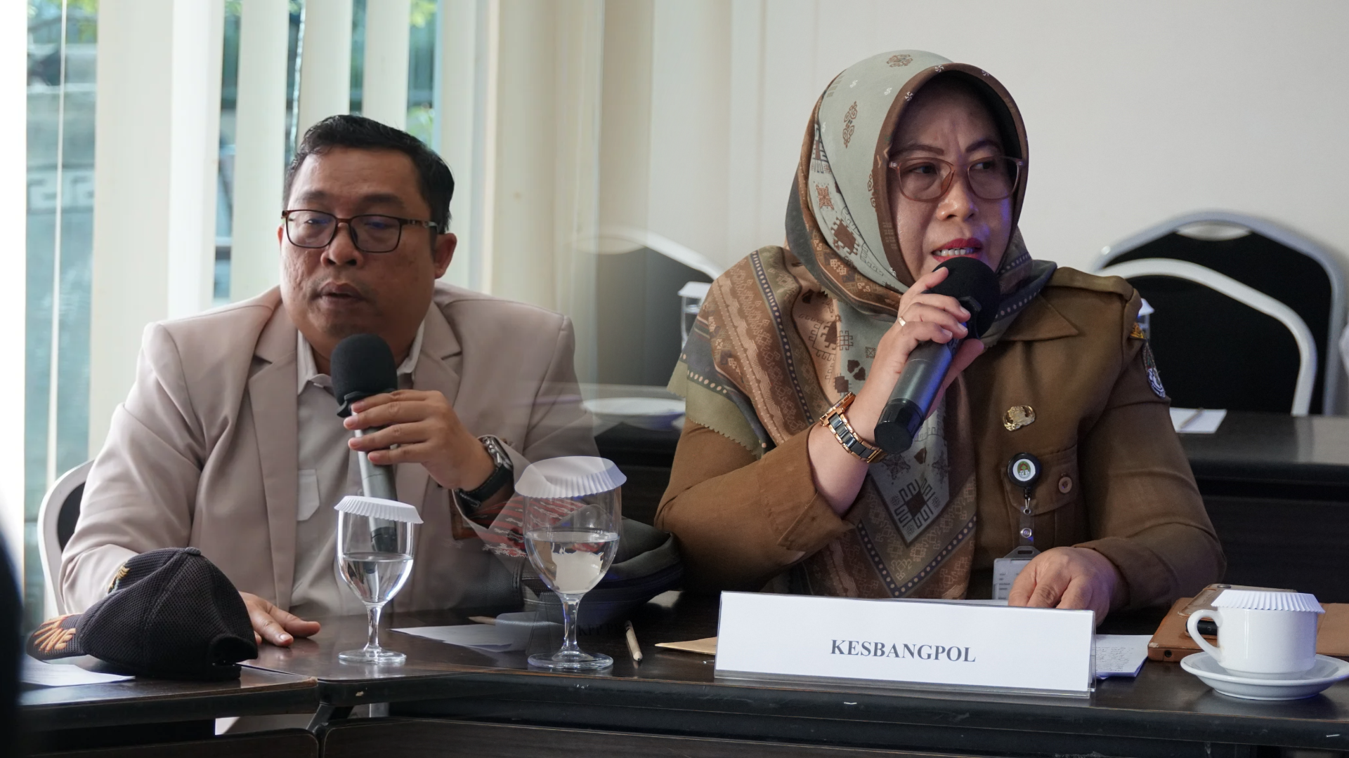 Foto Berita Timpora3