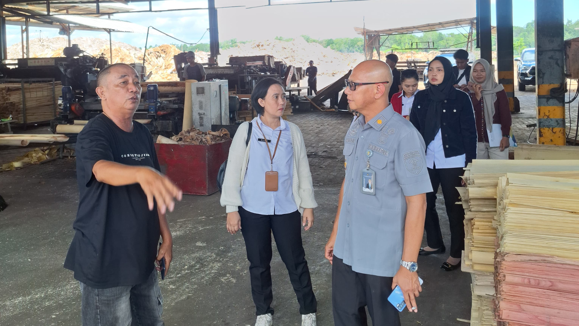 Foto Berita Website 3