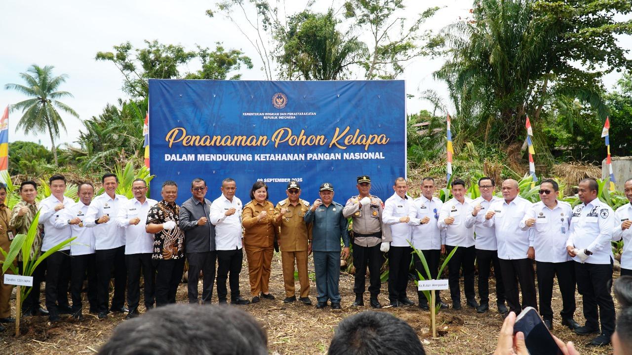 WhatsApp Image 2025 09 11 at 10.39.14 5f60564d