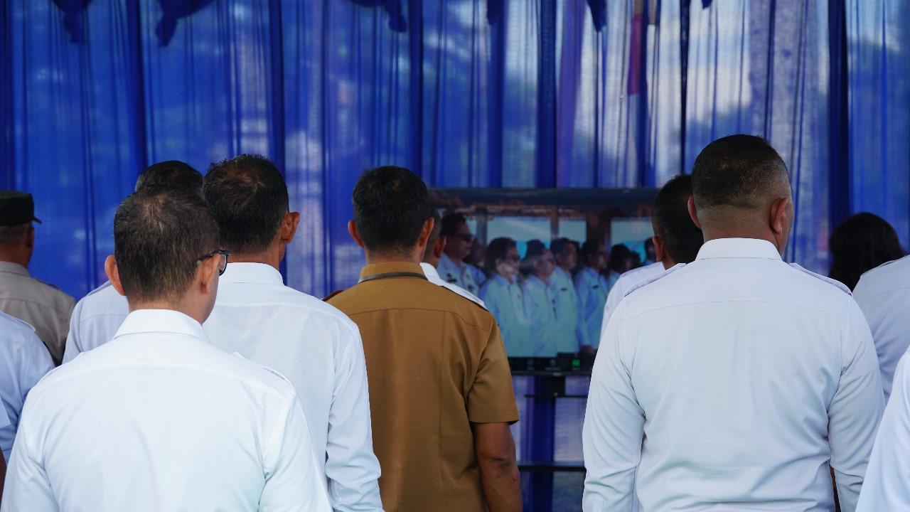 WhatsApp Image 2025 09 11 at 10.39.15 6d9cce5d