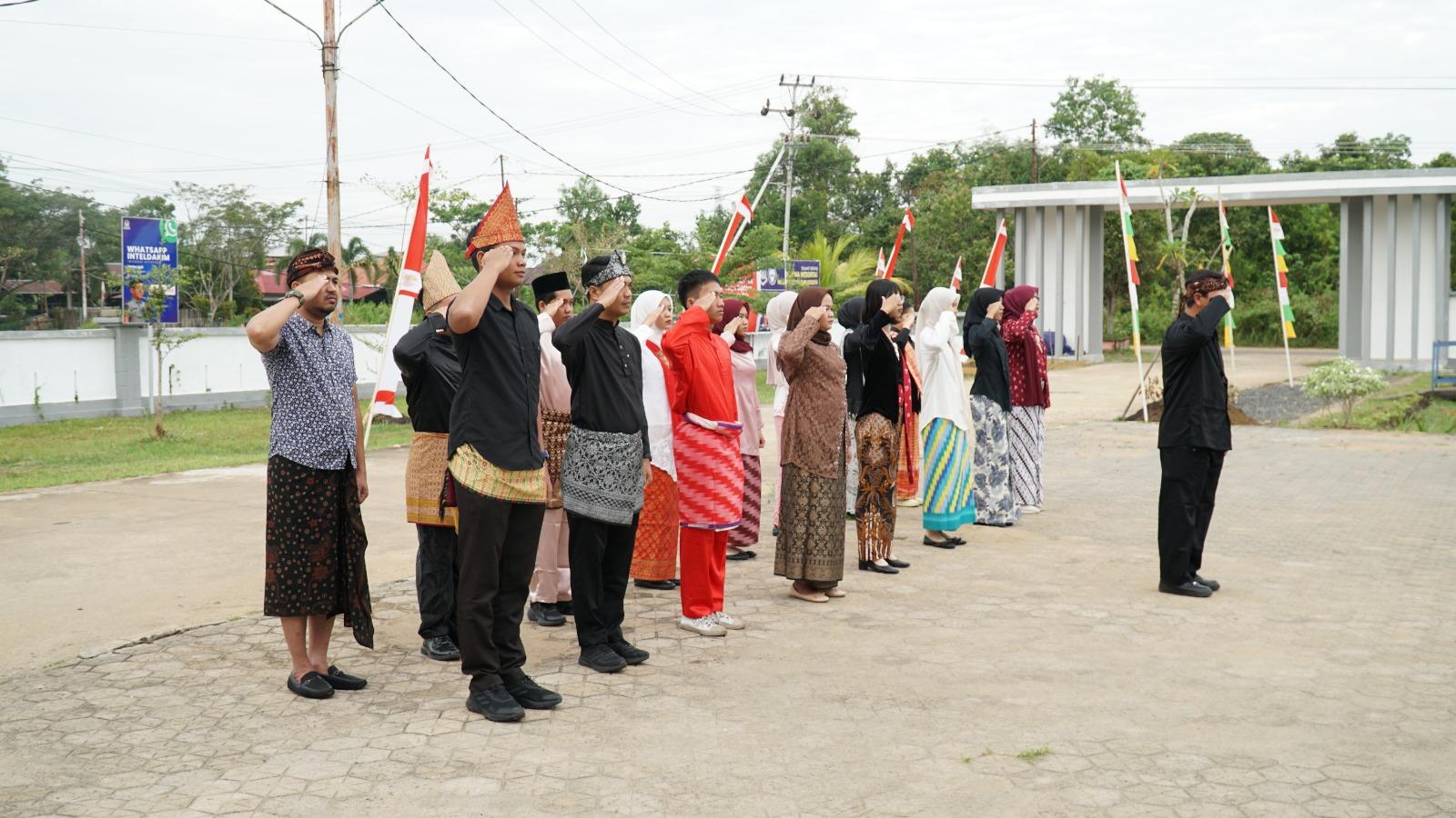 97d01de6 c944 4e9a a26b 7ecb995c0fba