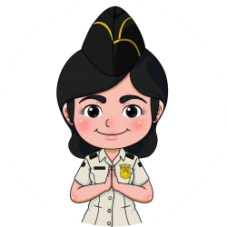 LIDIA Chatbot