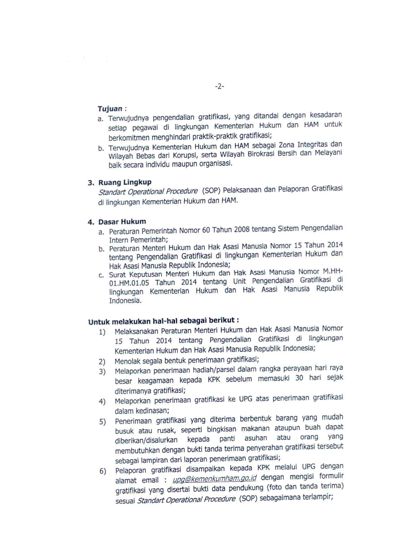 imigrasi ketapang 2021