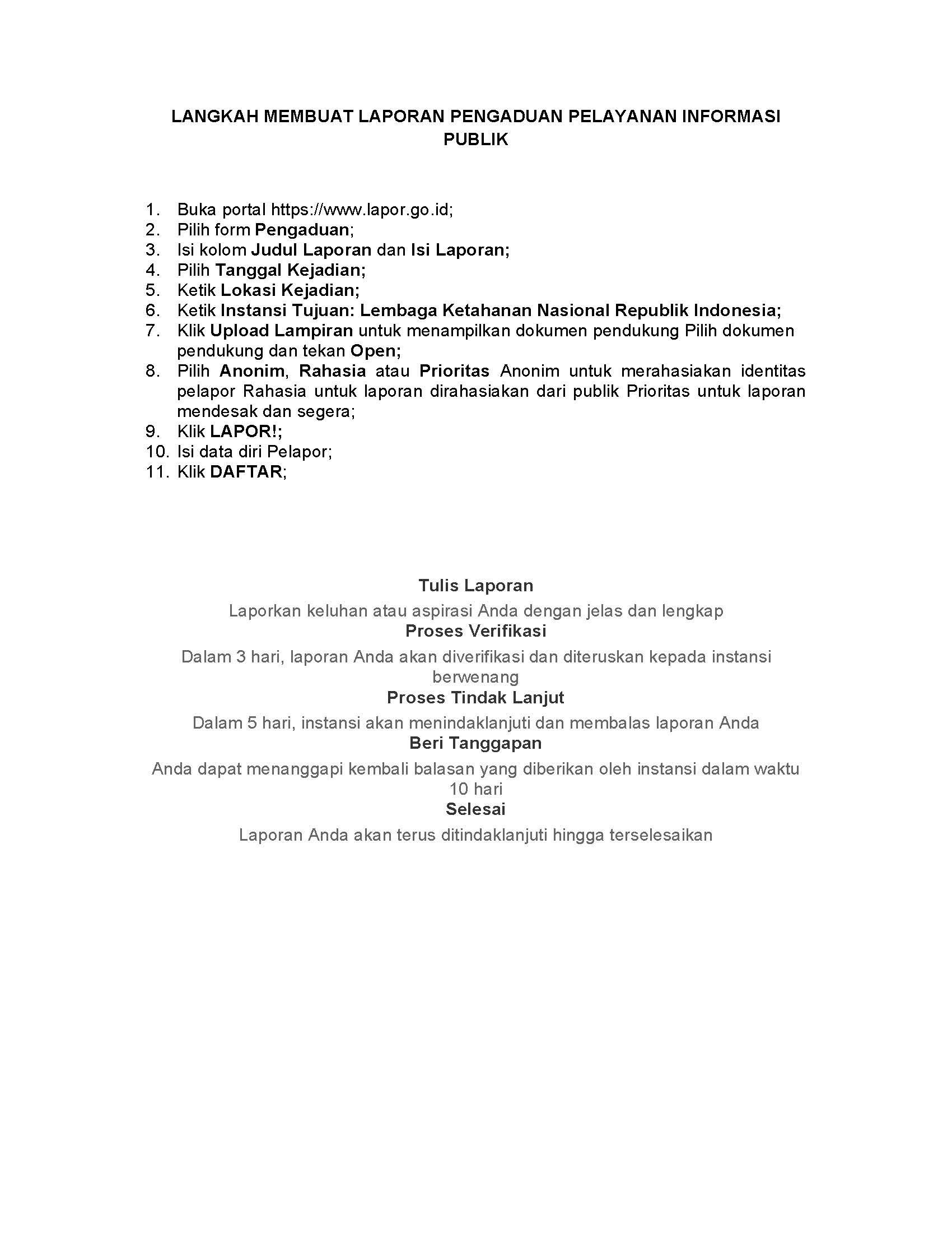 imigrasi ketapang 2016