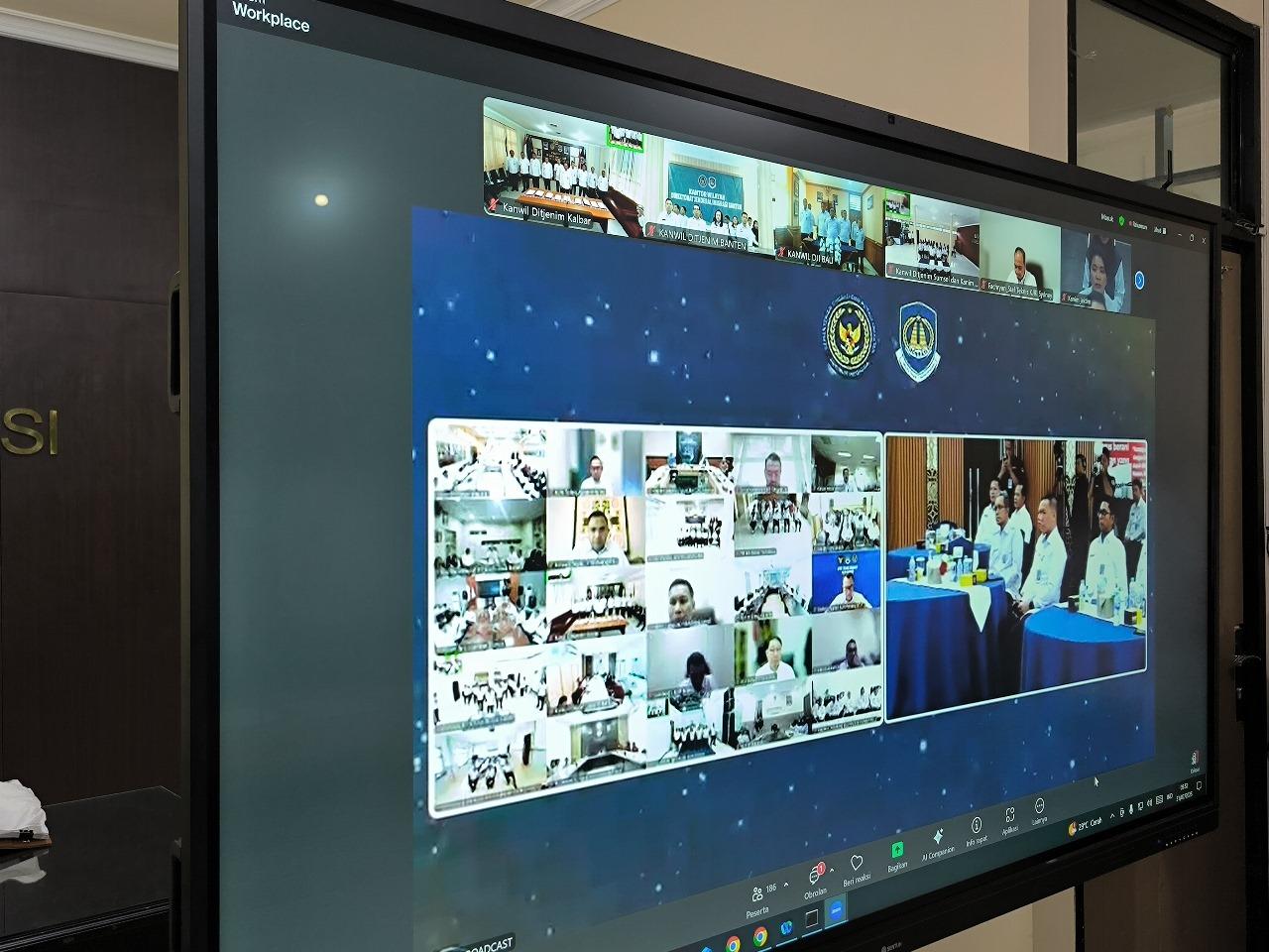 WhatsApp Image 2025 07 31 at 13.29.26 d5e6dcde