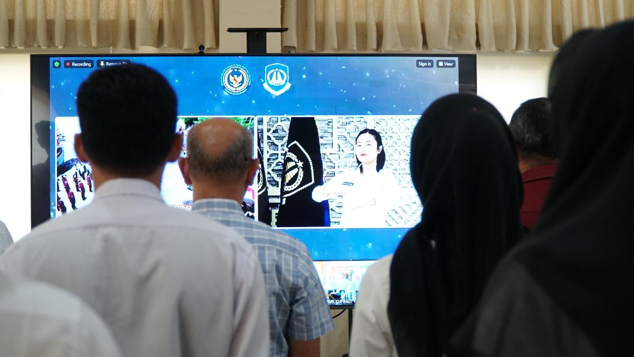 WhatsApp Image 2025 07 31 at 13.29.27 4a0972b0