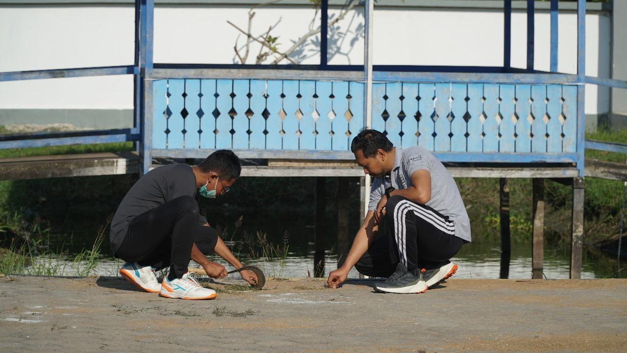 WhatsApp Image 2025 08 01 at 17.37.19 1de69764