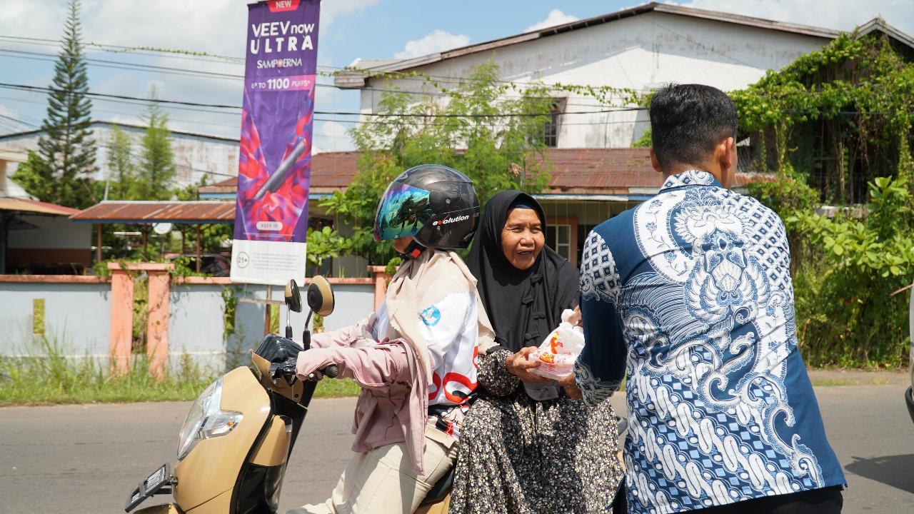 WhatsApp Image 2025 08 01 at 17.37.19 7e80f40d