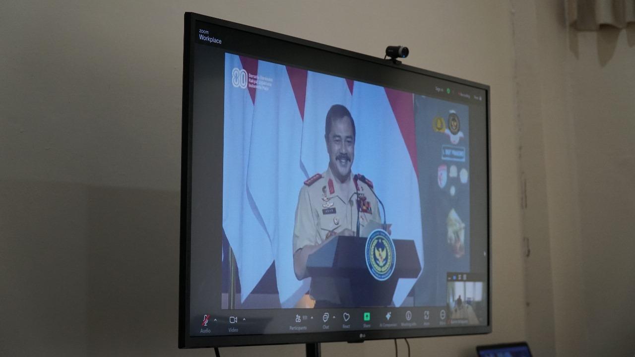 WhatsApp Image 2025 08 06 at 15.40.56 db13ae2c