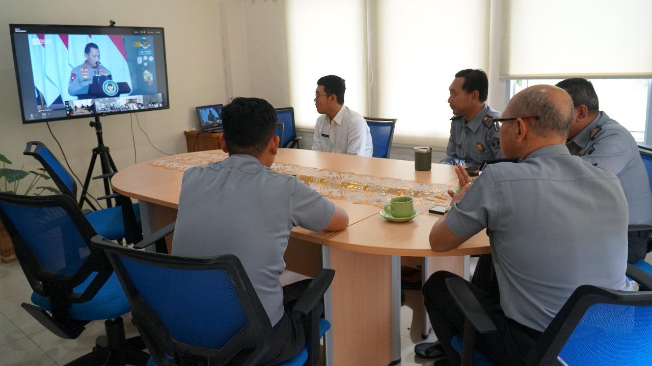 WhatsApp Image 2025 08 06 at 15.40.57 70b61b67