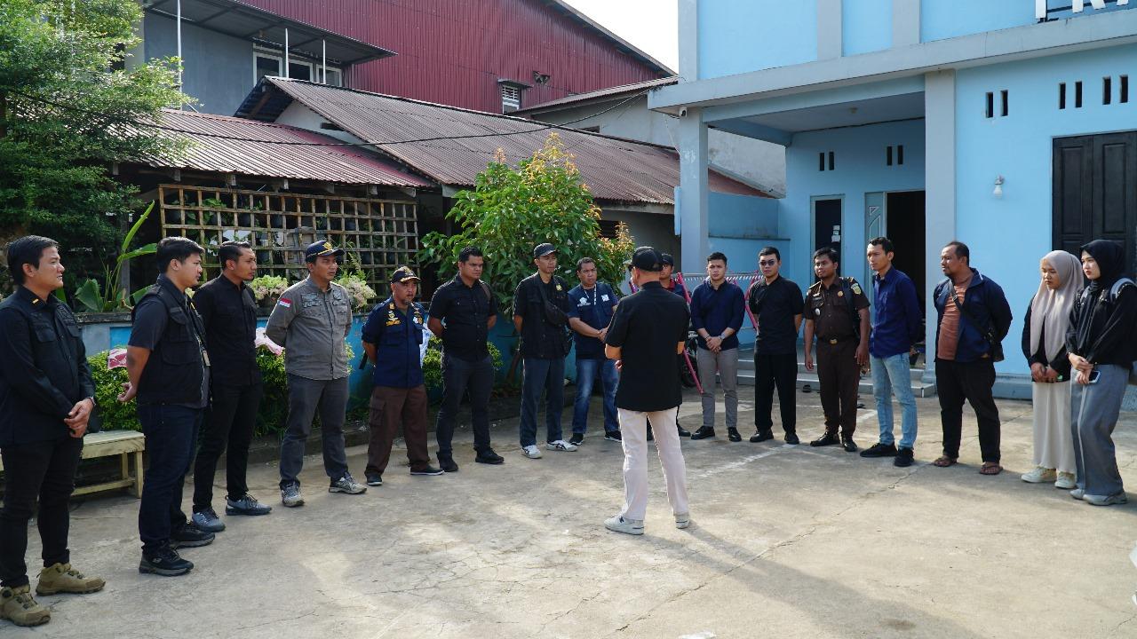 WhatsApp Image 2025 08 08 at 17.14.18 92dd8f98