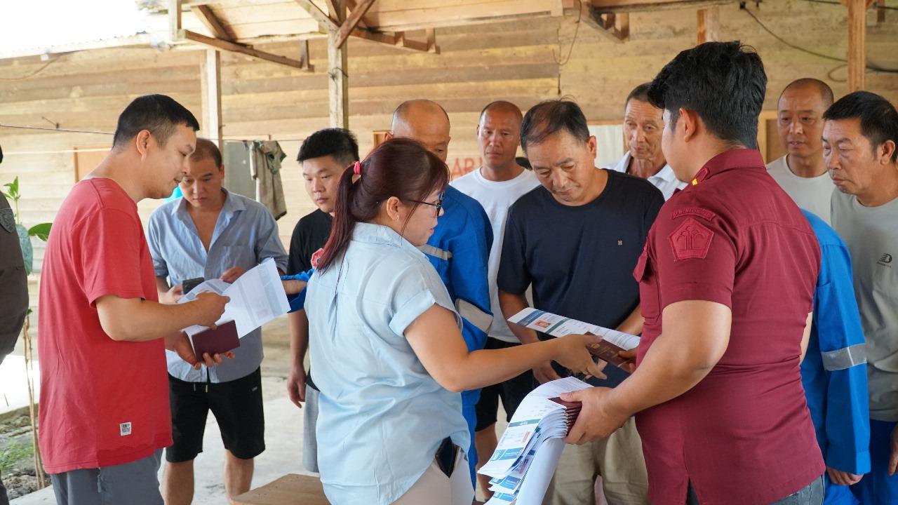 WhatsApp Image 2025 08 08 at 17.17.56 152d8614