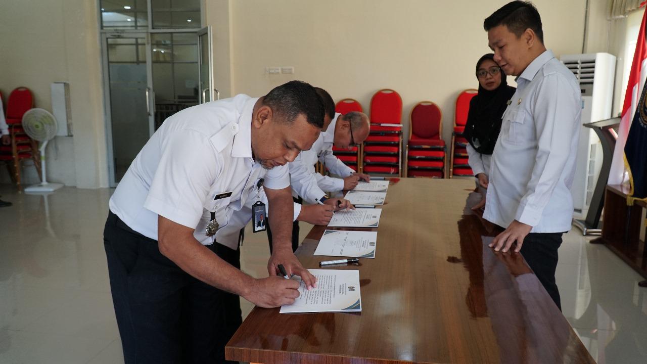 WhatsApp Image 2025 08 13 at 14.06.57 166f2914