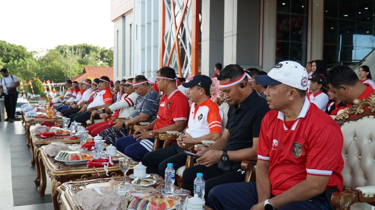 WhatsApp Image 2025 08 15 at 16.16.41 719e2cd1