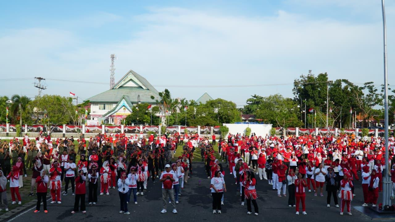 WhatsApp Image 2025 08 15 at 16.16.41 d7647660