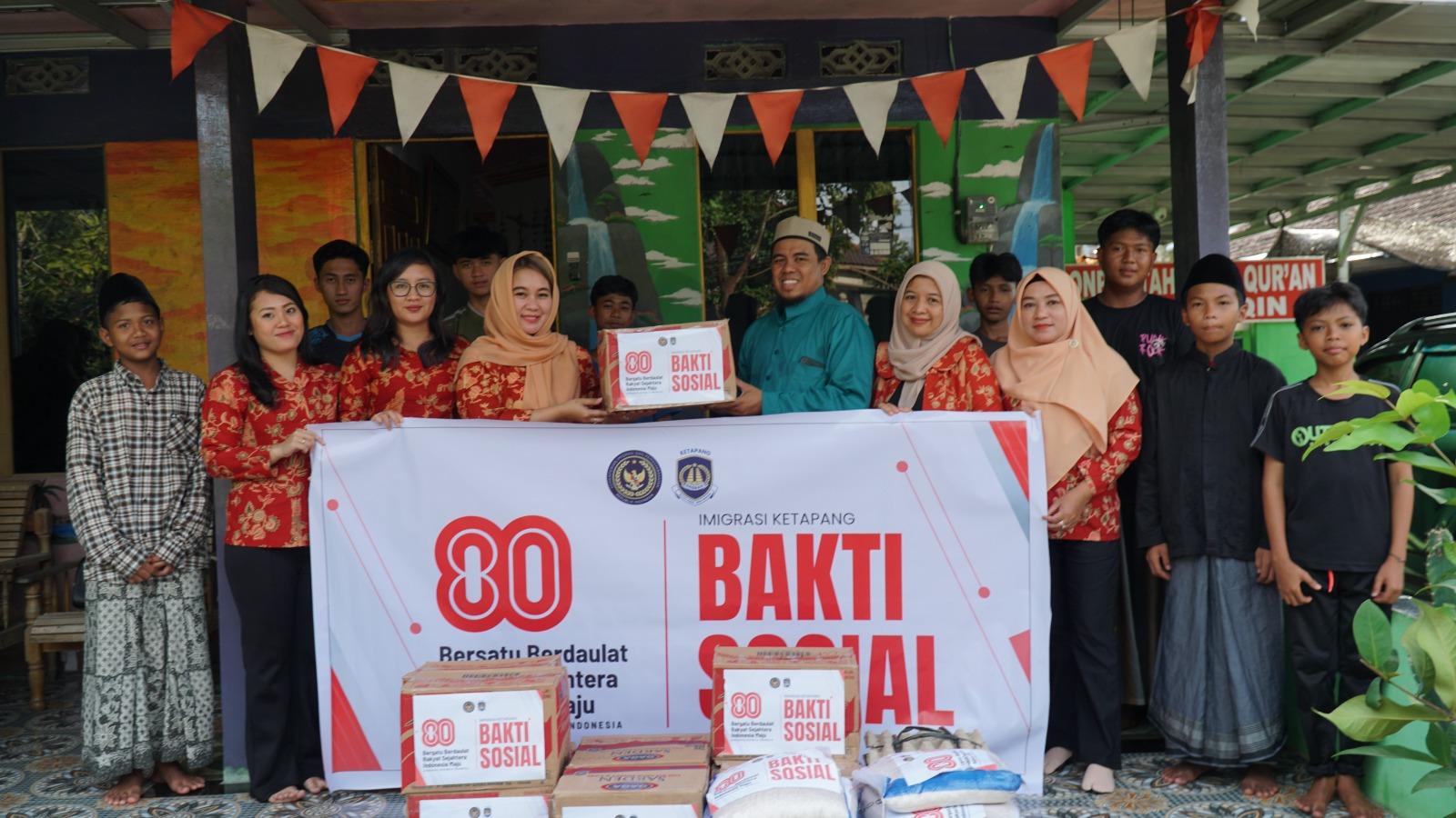 WhatsApp Image 2025 08 15 at 17.08.30 8b20aa56