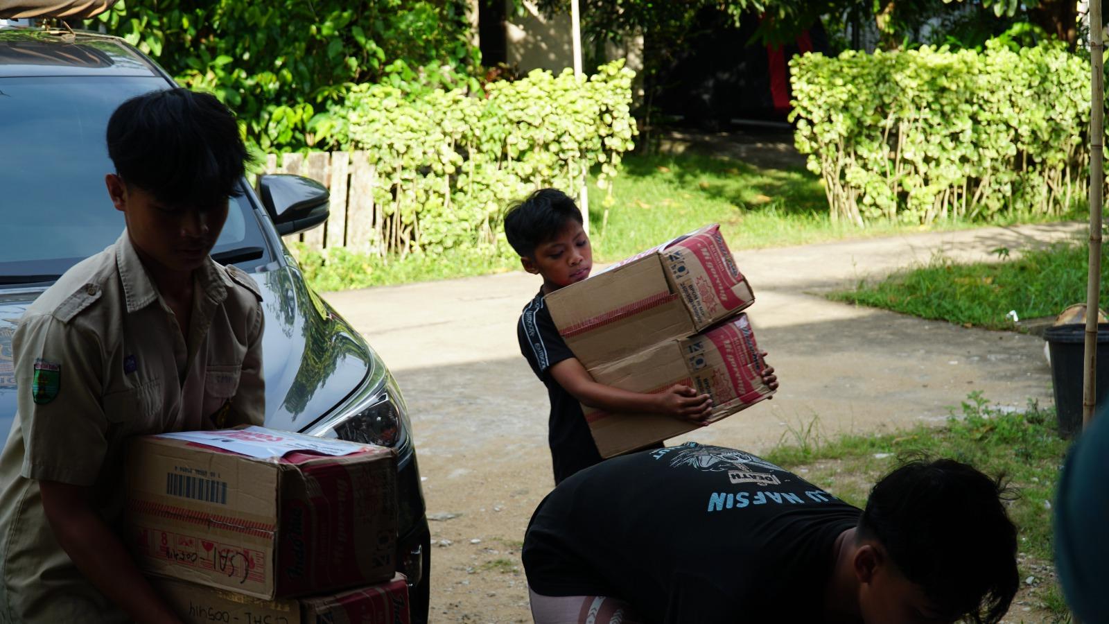 WhatsApp Image 2025 08 15 at 17.10.16 bc80c635