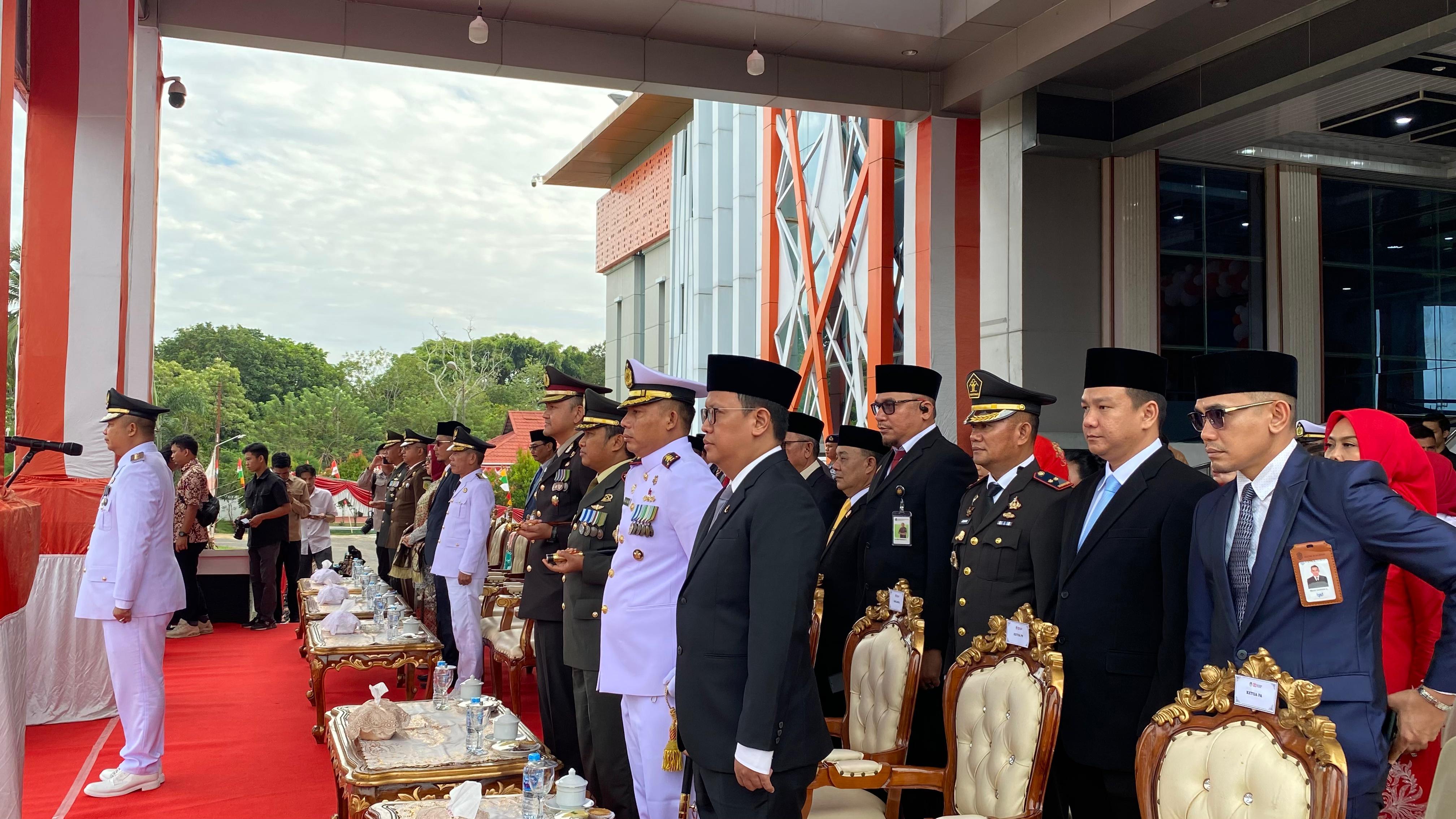 WhatsApp Image 2025 08 17 at 11.19.13 89bd4393