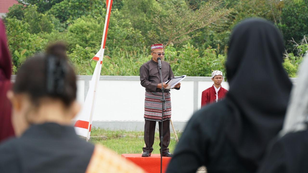 WhatsApp Image 2025 08 19 at 07.43.36 78282c9f