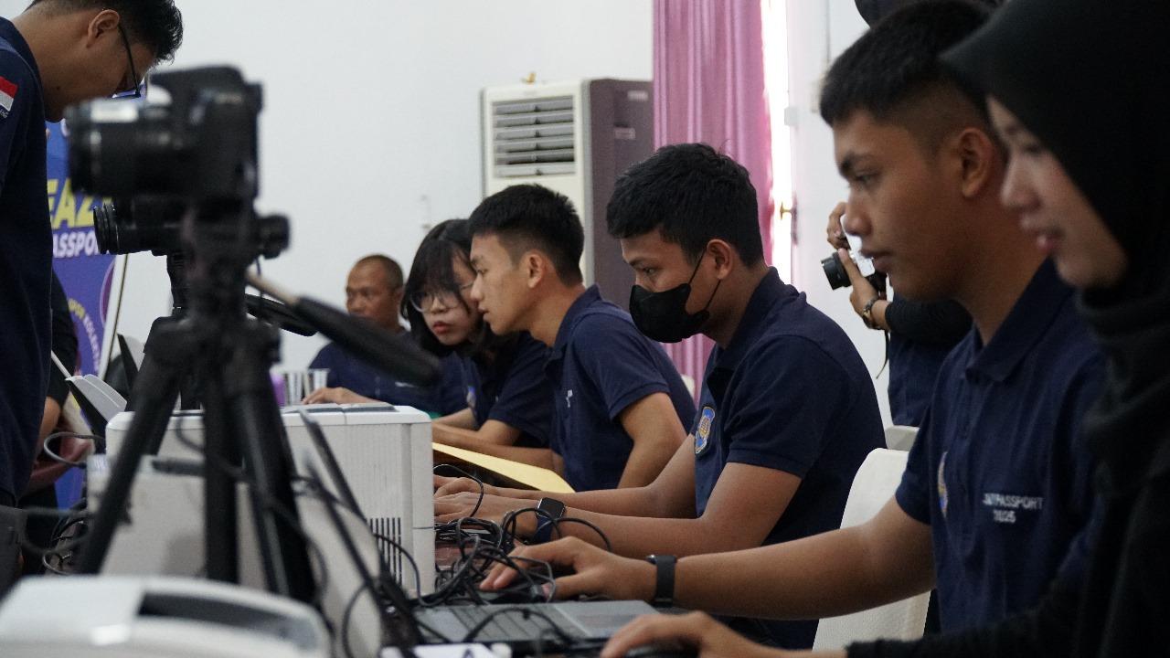 WhatsApp Image 2025 08 19 at 11.49.51 8aaeb8e3