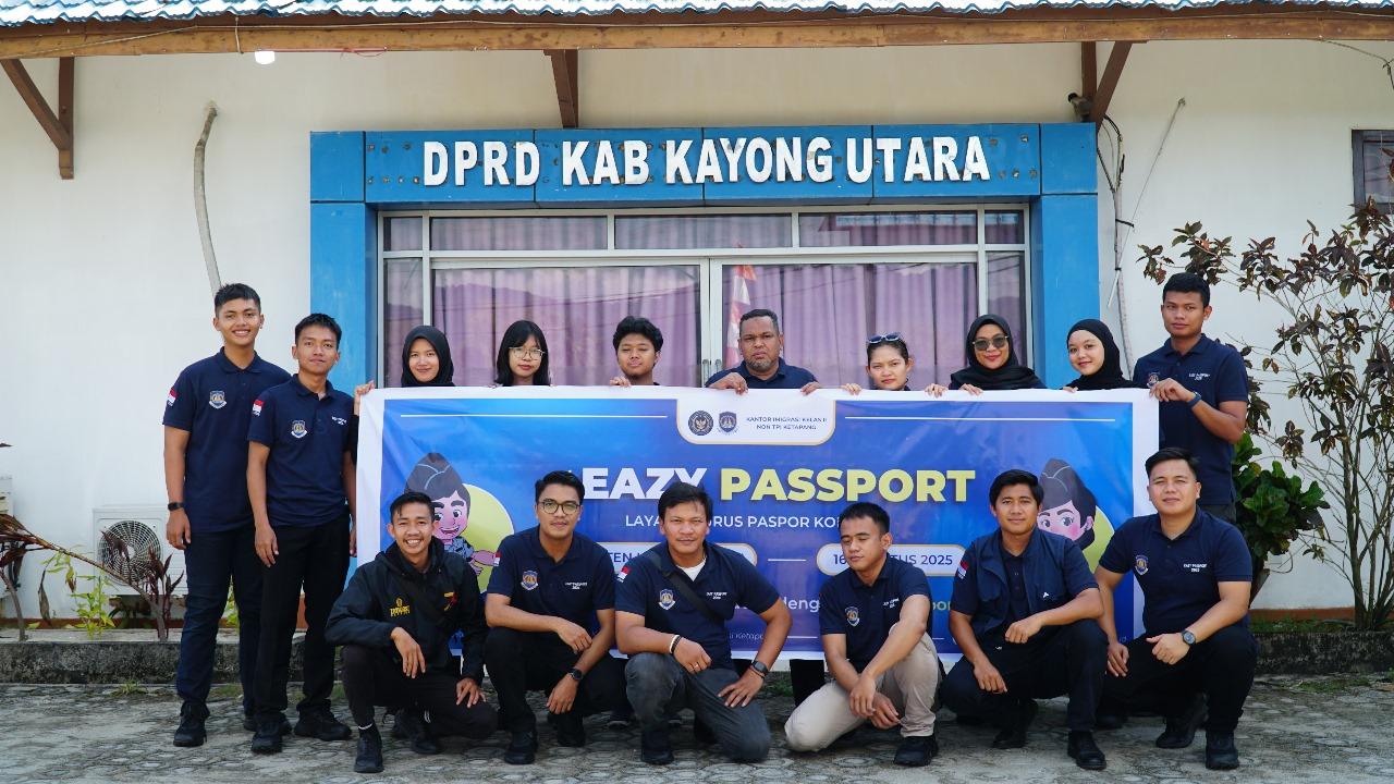 WhatsApp Image 2025 08 19 at 11.49.52 d433fdc5