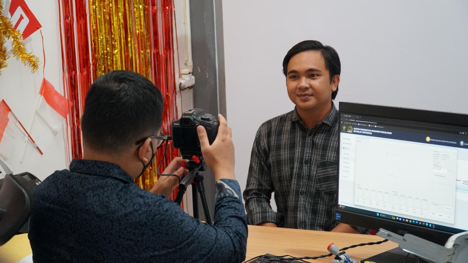 WhatsApp Image 2025 08 25 at 15.05.48