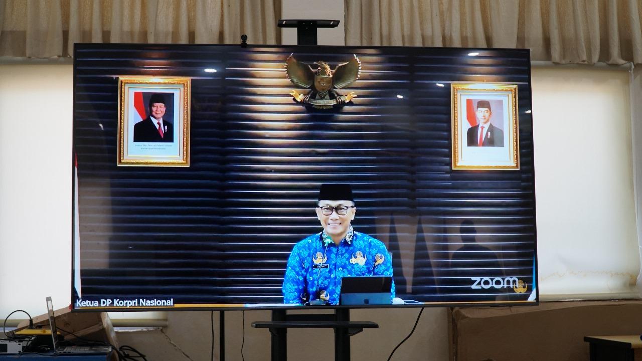 WhatsApp Image 2025 09 04 at 15.17.54 f0ca316d