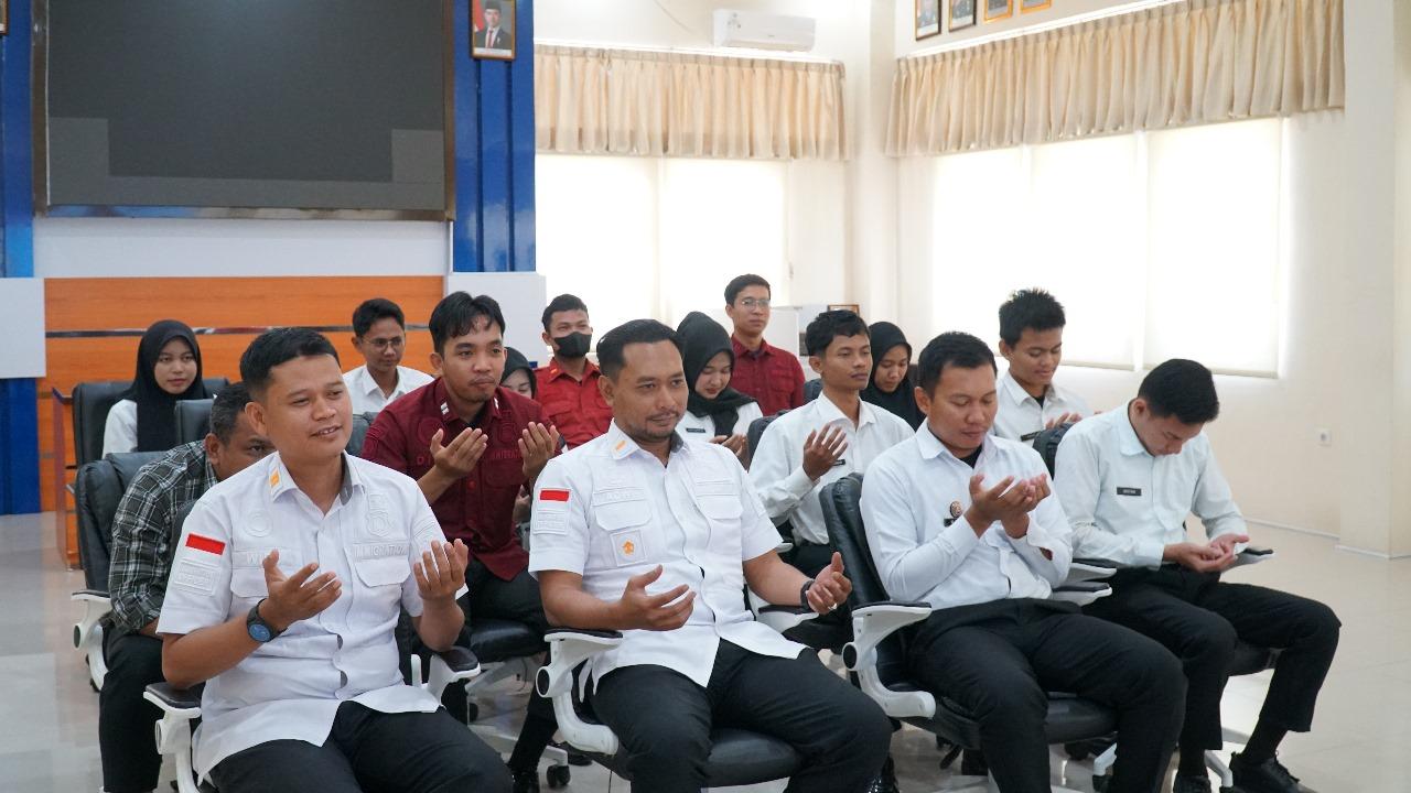 WhatsApp Image 2025 09 04 at 15.17.55 54a87da1