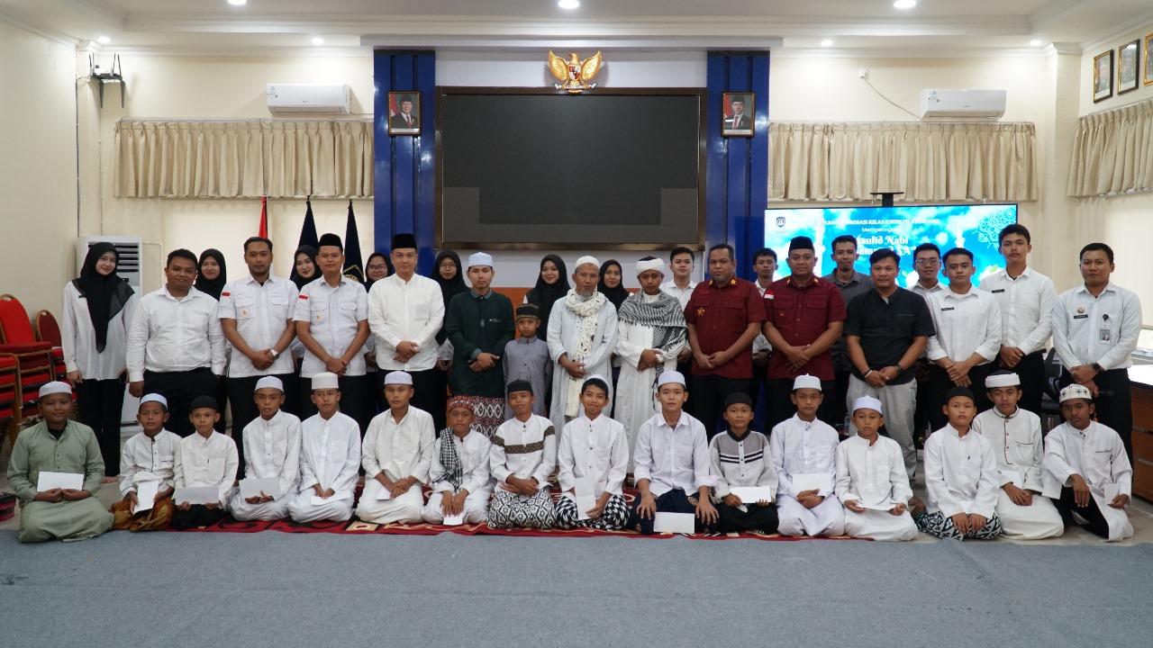 WhatsApp Image 2025 09 11 at 18.22.14 7ad654cb