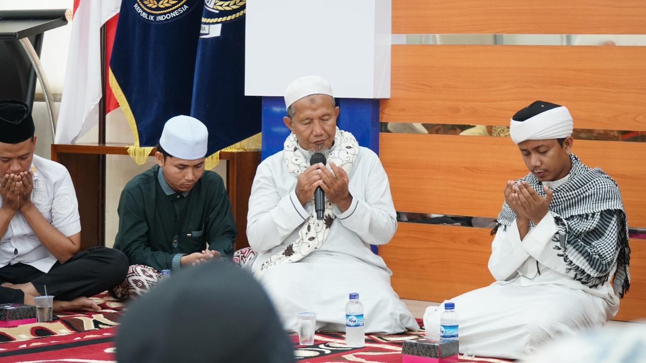 WhatsApp Image 2025 09 11 at 18.22.15 41aefb55