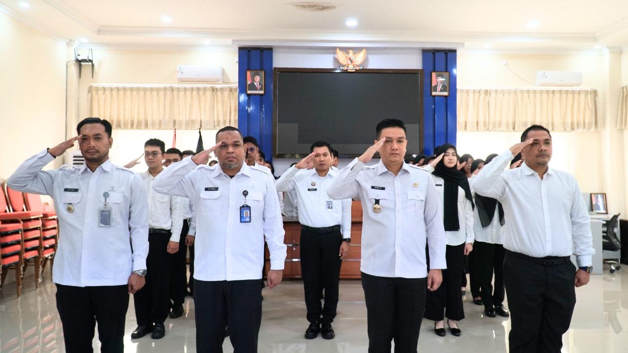 WhatsApp Image 2025 09 15 at 14.00.42 f07381aa