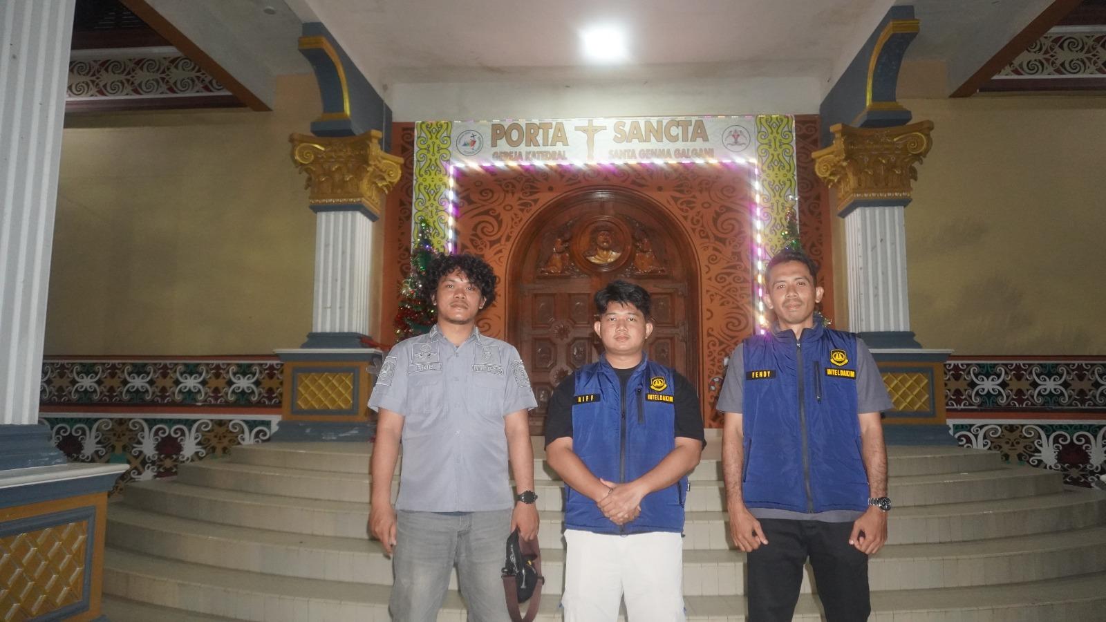 WhatsApp Image 2026 01 02 at 10.35.29