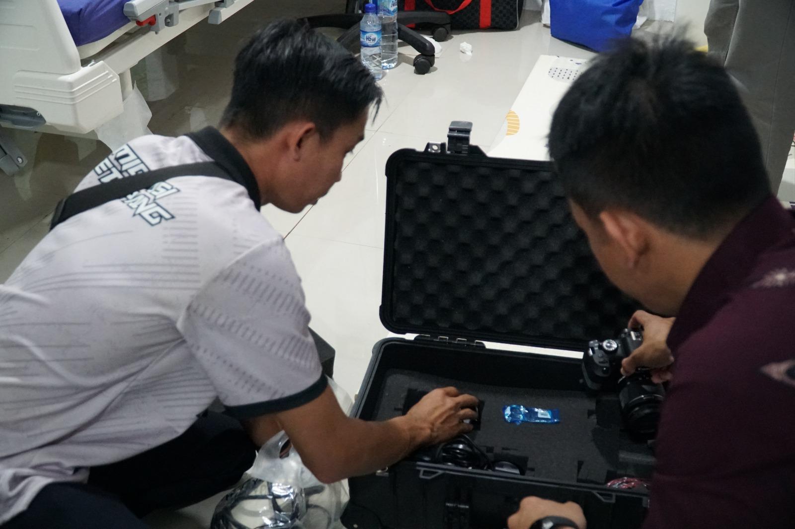 WhatsApp Image 2026 01 02 at 16.49.31