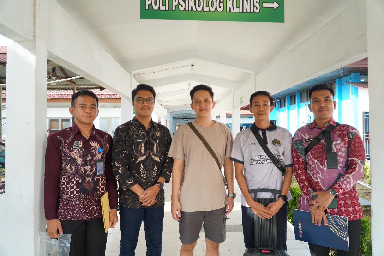 WhatsApp Image 2026 01 02 at 16.53.05