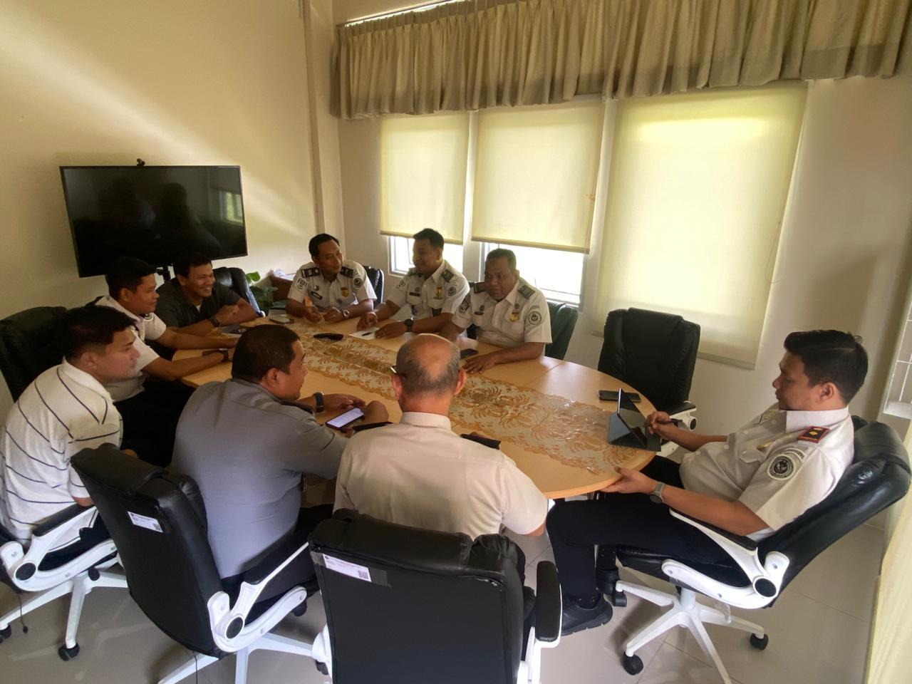 WhatsApp Image 2026 01 05 at 09.39.14 1