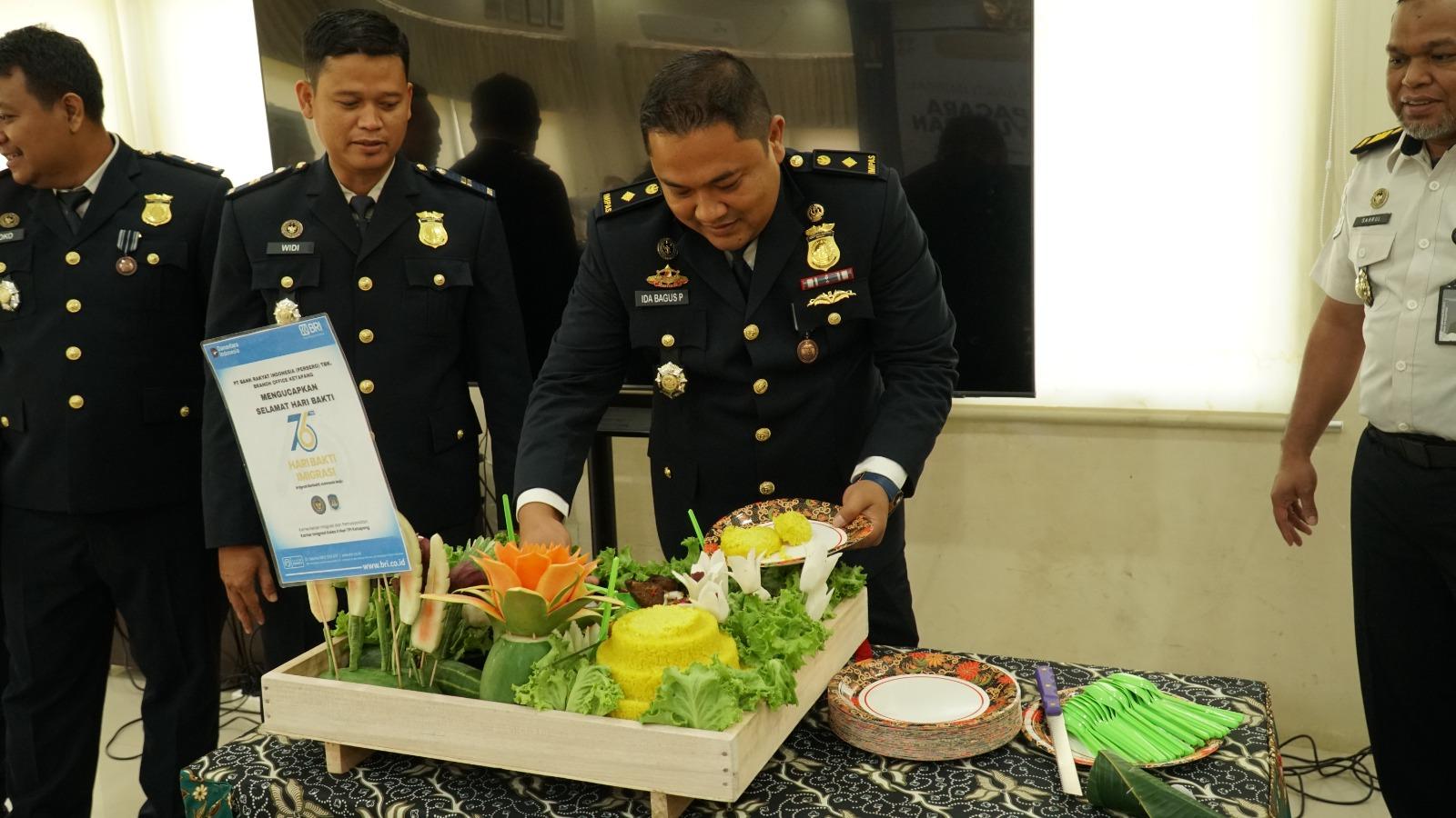 WhatsApp Image 2026 01 29 at 08.36.42 1