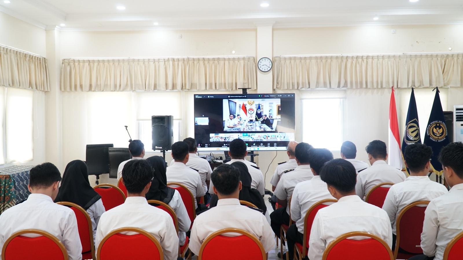 WhatsApp Image 2026 02 09 at 14.33.54