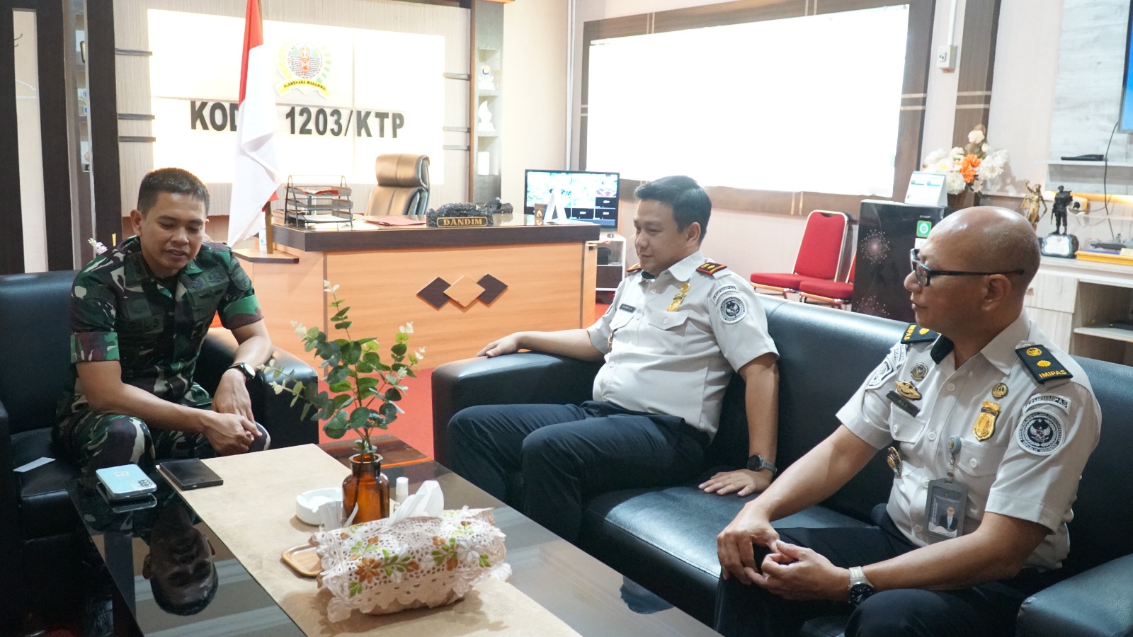 WhatsApp Image 2026 03 03 at 15.04.55 1