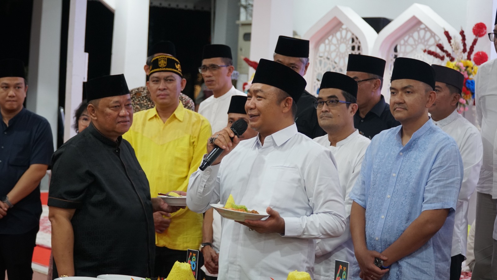 WhatsApp Image 2026 03 13 at 14.47.23 1