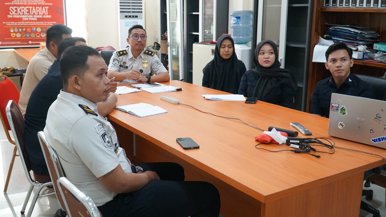 WhatsApp Image 2026 03 13 at 14.57.37 1