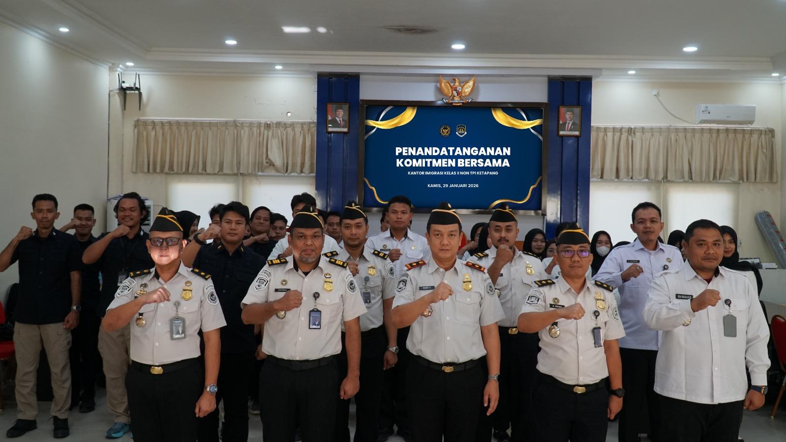 WhatsApp Image 2026 01 30 at 10.51.39 1