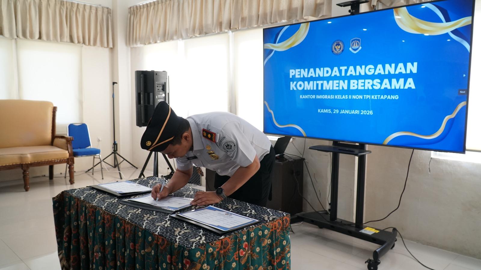 WhatsApp Image 2026 01 30 at 10.54.33