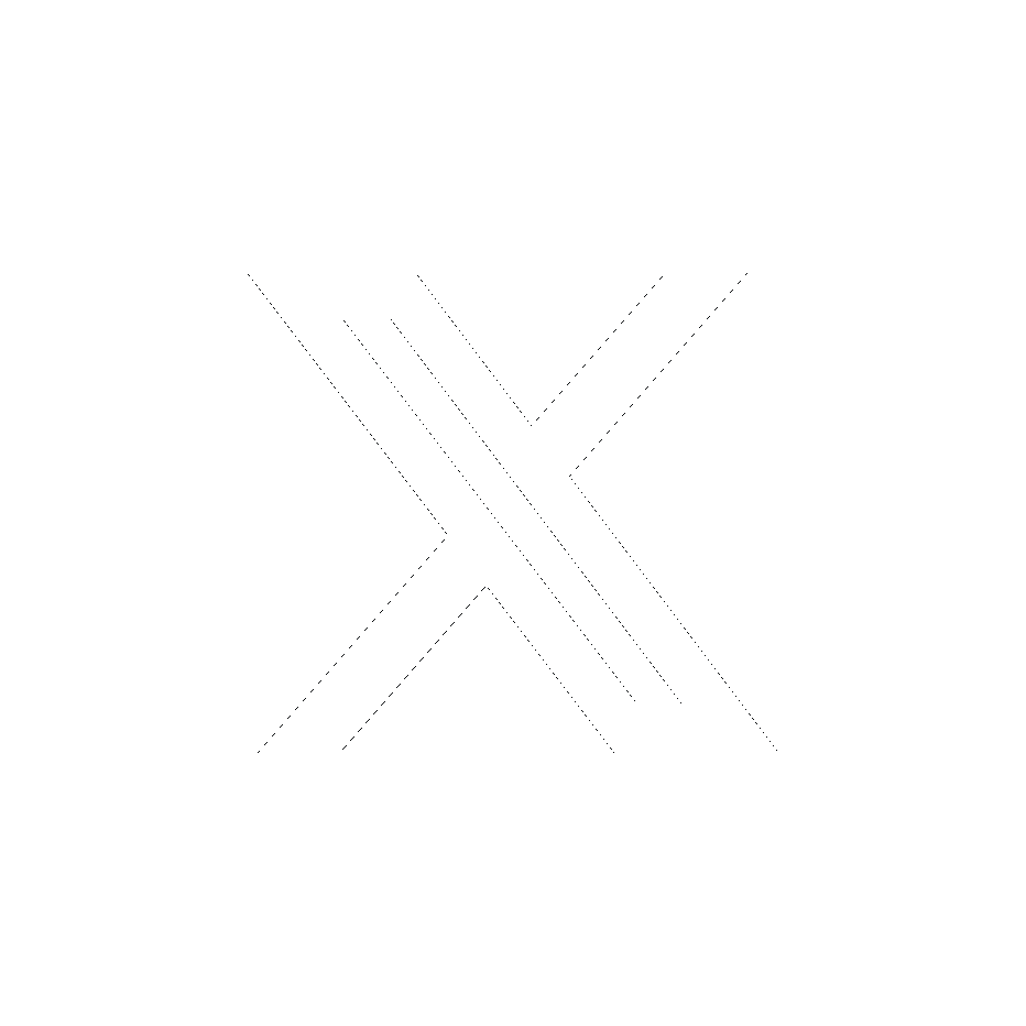 twitter imigrasi ketapang