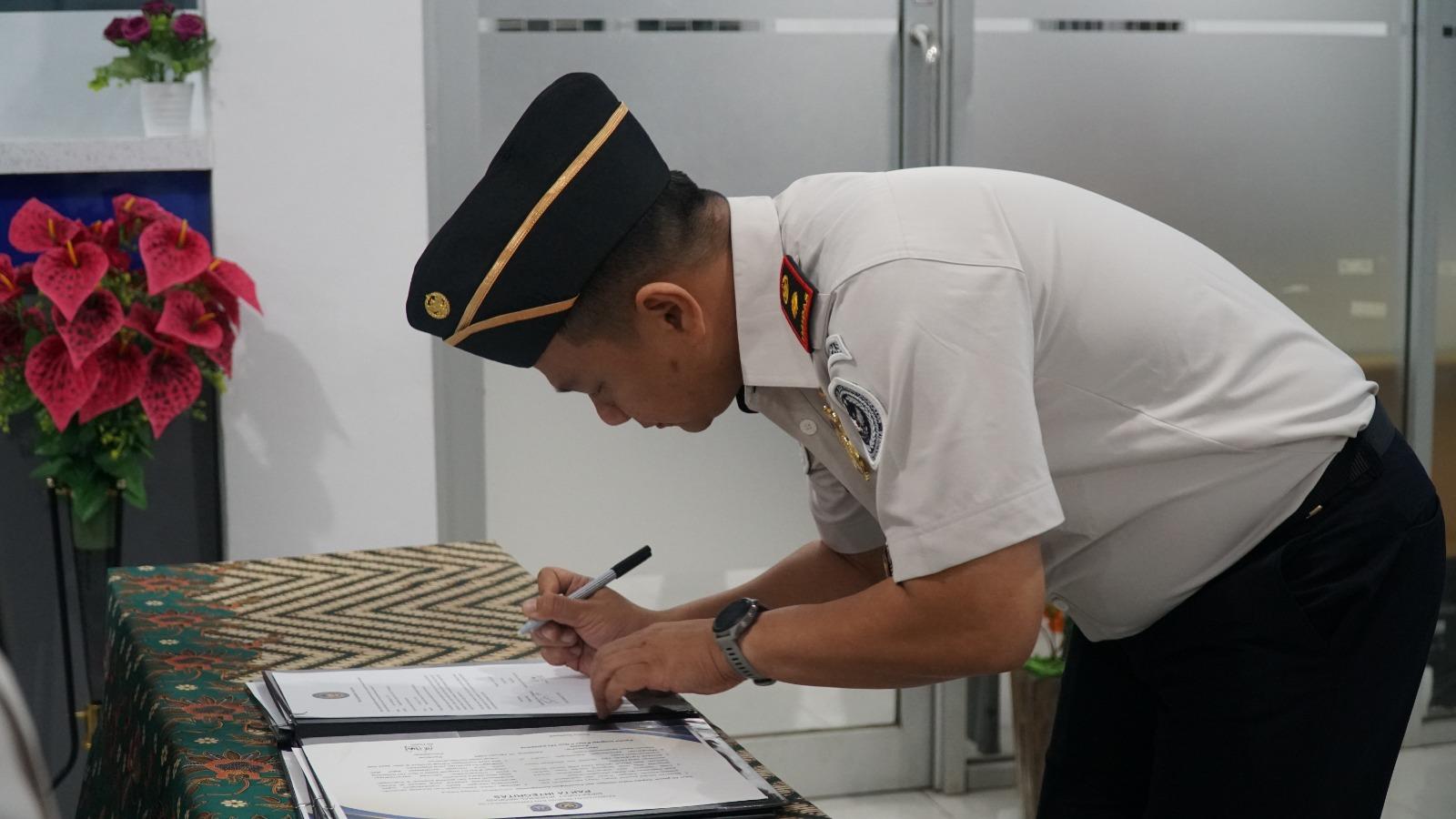 WhatsApp Image 2026 01 16 at 07.53.29 1