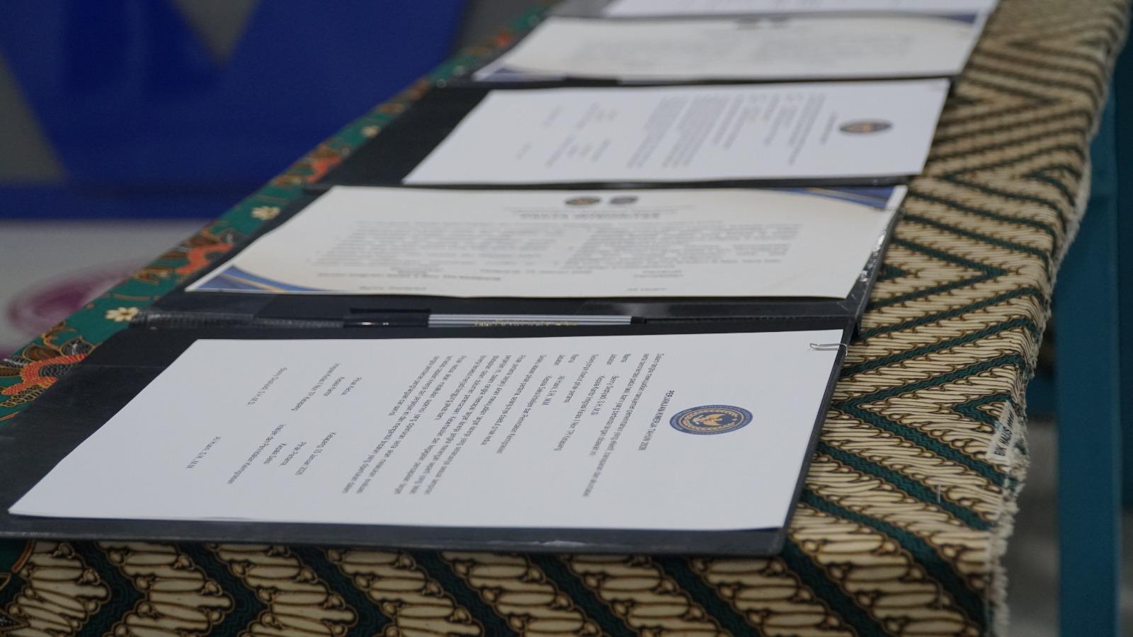 WhatsApp Image 2026 01 16 at 07.53.29 3