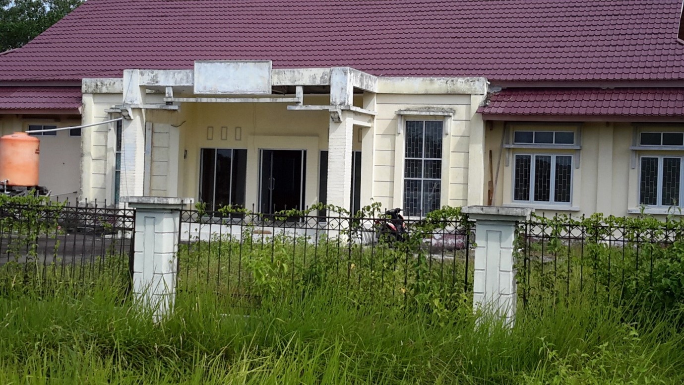 imigrasi ketapang 2016
