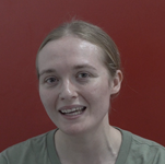 TIA MOTTRAM