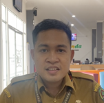 RINO ARDHY JUSTAMA